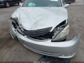 Photo 6 of 16 — 2003 Toyota Camry
