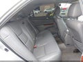 Photo 8 of 16 — 2003 Toyota Camry