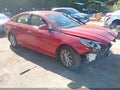 Photo 1 of 18 — 2019 Hyundai Sonata