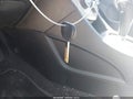 Photo 11 of 11 — 2014 Chevrolet Sonic