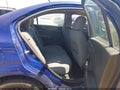 Photo 8 of 11 — 2014 Chevrolet Sonic