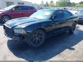 Photo 2 of 13 — 2013 Dodge Charger
