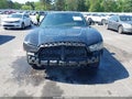 Photo 6 of 13 — 2013 Dodge Charger