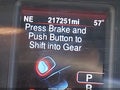 Photo 7 of 13 — 2013 Dodge Charger