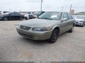 Photo 2 of 12 — 1999 Toyota Camry