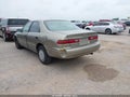 Photo 3 of 12 — 1999 Toyota Camry