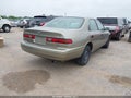 Photo 4 of 12 — 1999 Toyota Camry