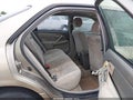 Photo 8 of 12 — 1999 Toyota Camry
