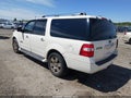 Photo 3 of 11 — 2007 Ford Expedition
