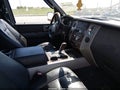 Photo 5 of 11 — 2007 Ford Expedition