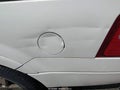 Photo 6 of 11 — 2007 Ford Expedition