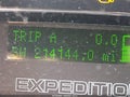 Photo 7 of 11 — 2007 Ford Expedition