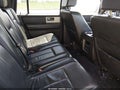 Photo 8 of 11 — 2007 Ford Expedition