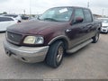 Photo 2 of 12 — 2002 Ford F-150