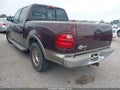 Photo 3 of 12 — 2002 Ford F-150