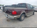 Photo 4 of 12 — 2002 Ford F-150