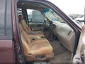 Photo 5 of 12 — 2002 Ford F-150