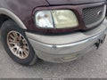 Photo 6 of 12 — 2002 Ford F-150