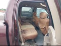 Photo 8 of 12 — 2002 Ford F-150