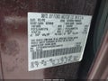 Photo 9 of 12 — 2002 Ford F-150