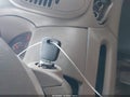 Photo 11 of 12 — 2002 Ford F-150