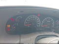 Photo 7 of 12 — 2002 Ford F-150
