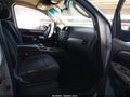 Photo 5 of 11 — 2008 Nissan Armada