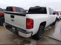 Photo 4 of 16 — 2007 Chevrolet Silverado 1500