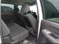 Photo 8 of 16 — 2007 Chevrolet Silverado 1500