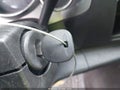 Photo 11 of 16 — 2007 Chevrolet Silverado 1500
