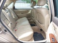 Photo 8 of 11 — 2000 Toyota Avalon