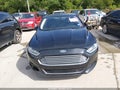 Photo 12 of 16 — 2016 Ford Fusion