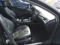 Photo 5 of 16 — 2016 Ford Fusion