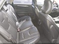 Photo 8 of 16 — 2016 Ford Fusion