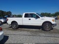 Photo 13 of 16 — 2009 Ford F-150