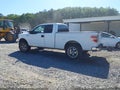 Photo 14 of 16 — 2009 Ford F-150