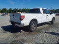 Photo 4 of 16 — 2009 Ford F-150