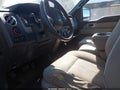Photo 5 of 16 — 2009 Ford F-150