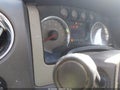 Photo 7 of 16 — 2009 Ford F-150