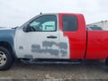Photo 14 of 16 — 2012 Chevrolet Silverado 1500