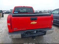 Photo 16 of 16 — 2012 Chevrolet Silverado 1500