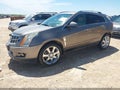 Photo 2 of 11 — 2012 Cadillac SRX