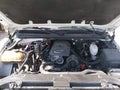 Photo 10 of 12 — 2005 Chevrolet Tahoe