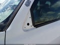 Photo 12 of 12 — 2005 Chevrolet Tahoe