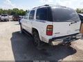Photo 3 of 12 — 2005 Chevrolet Tahoe