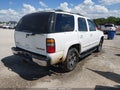 Photo 4 of 12 — 2005 Chevrolet Tahoe