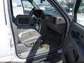 Photo 5 of 12 — 2005 Chevrolet Tahoe