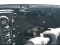 Photo 7 of 12 — 2005 Chevrolet Tahoe