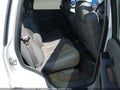 Photo 8 of 12 — 2005 Chevrolet Tahoe