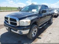 Photo 2 of 11 — 2007 Dodge Ram 1500